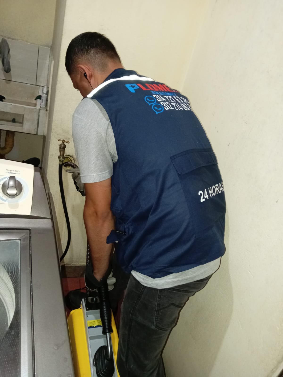 Trabajo 2